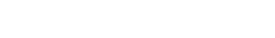 山东揽顺膜结构工程有限公司