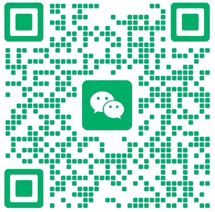 山东揽顺膜结构工程有限公司